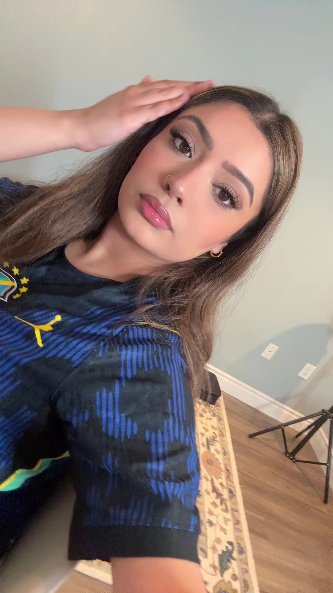 @ravleen⚡️