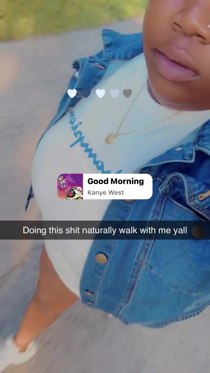 @hunwixdef893