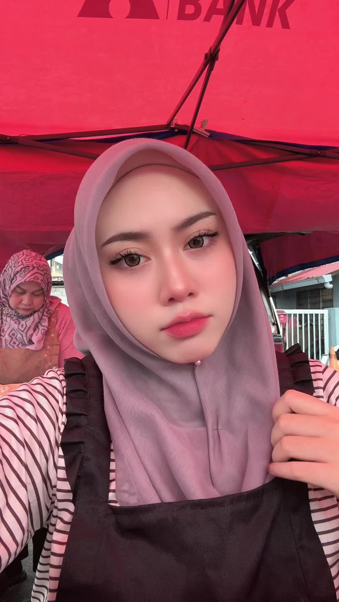 @🐆