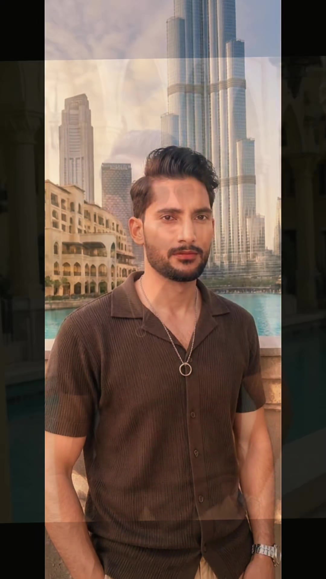 @Sajid Bhatti🇦🇪