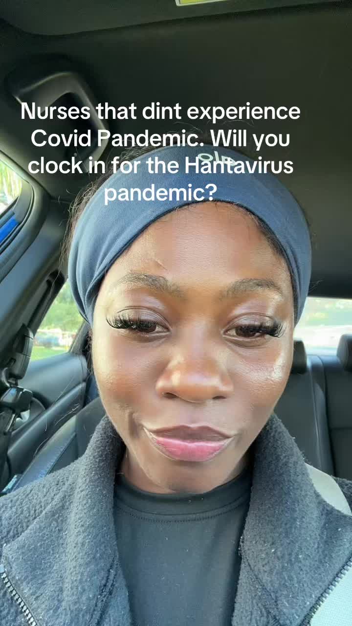 @Dassah FLeur | BSN, RN, CCRN