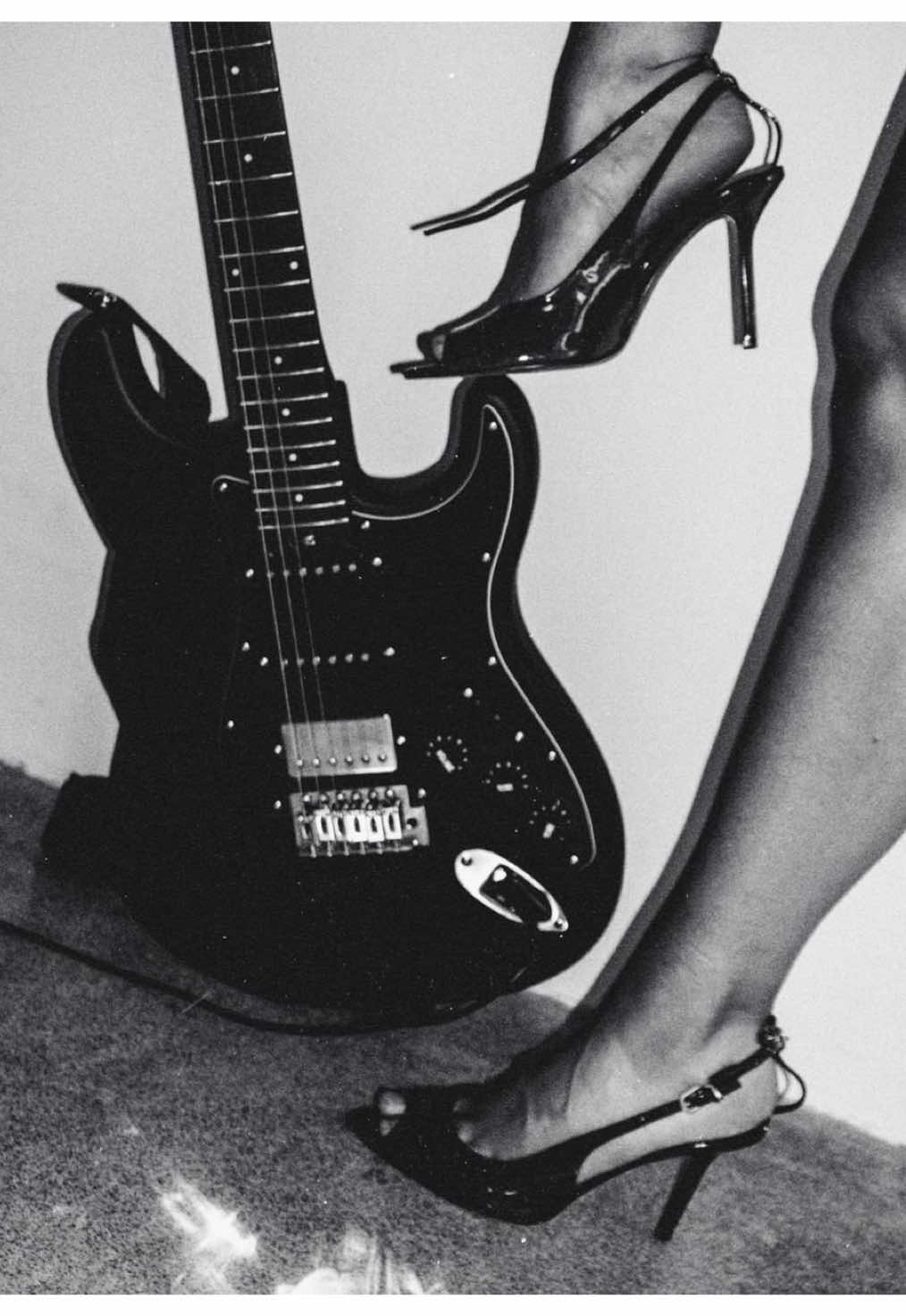 @🖤🪽🎶