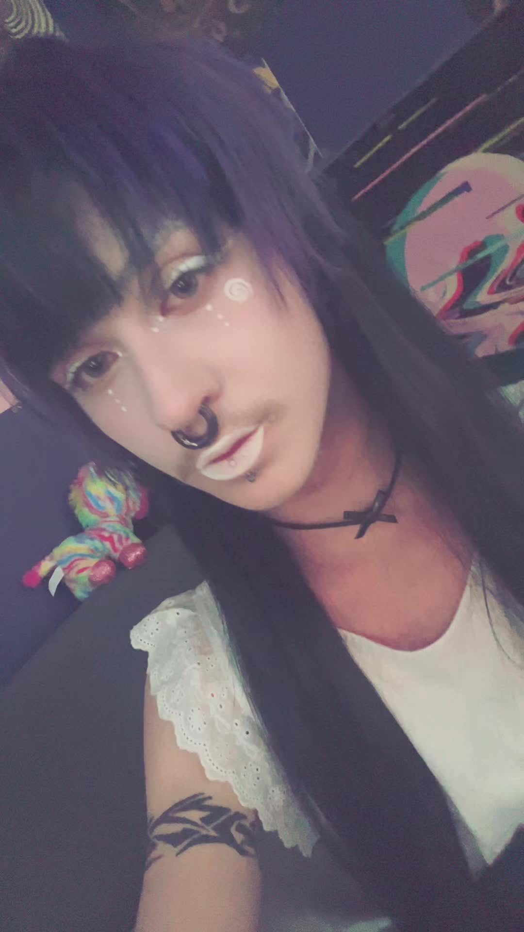 @lexluvsick