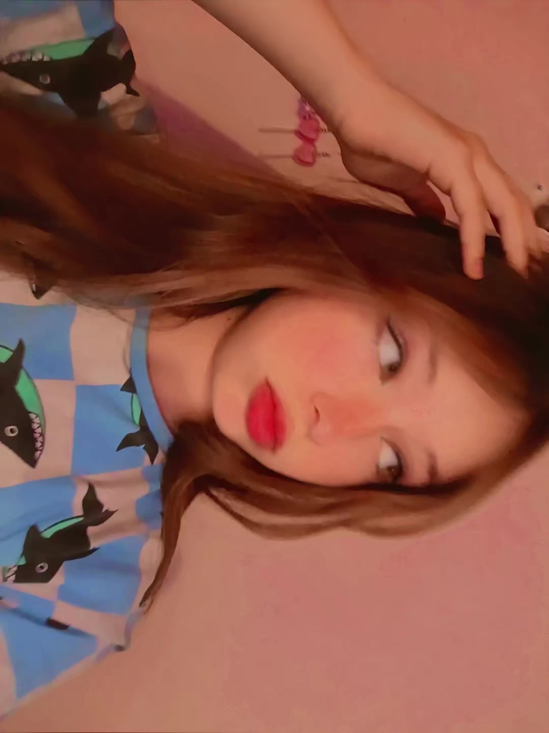 @🌊★kristuina★🫧