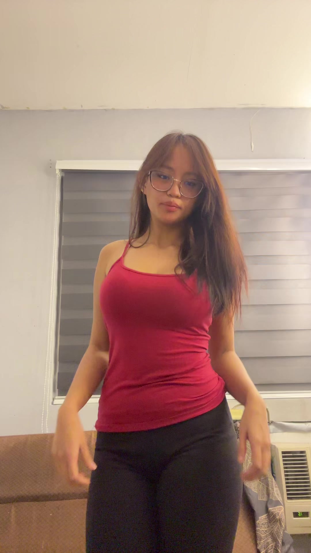 @alli