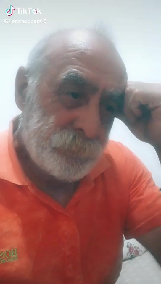 @kenançoban07