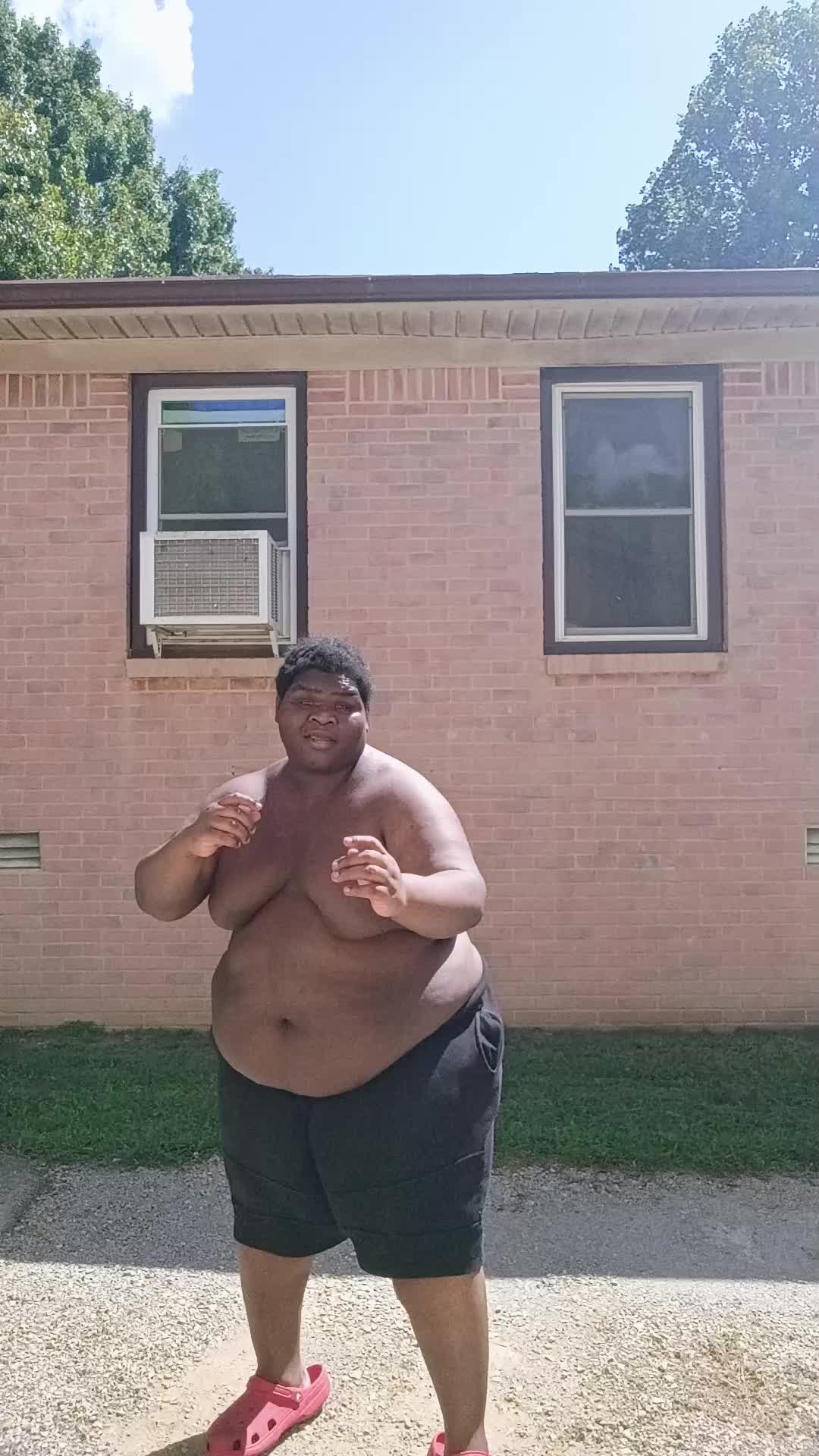 @big ke