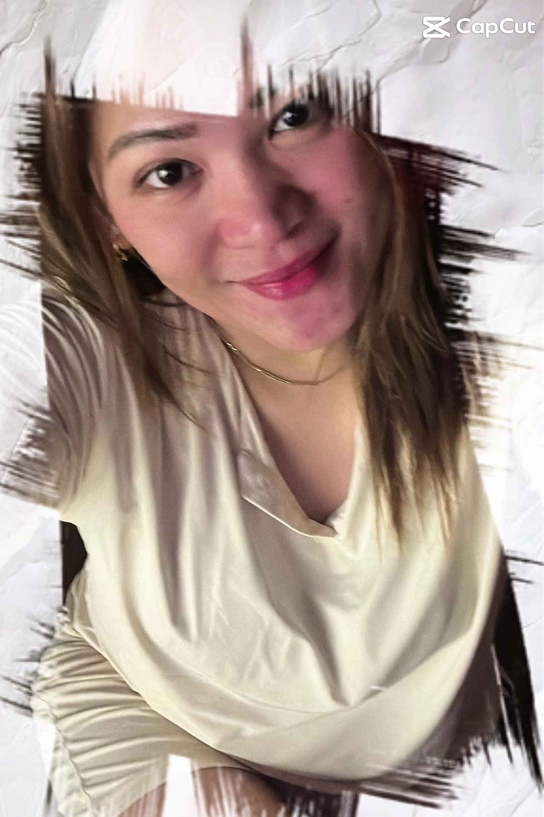 @Aileen Camado