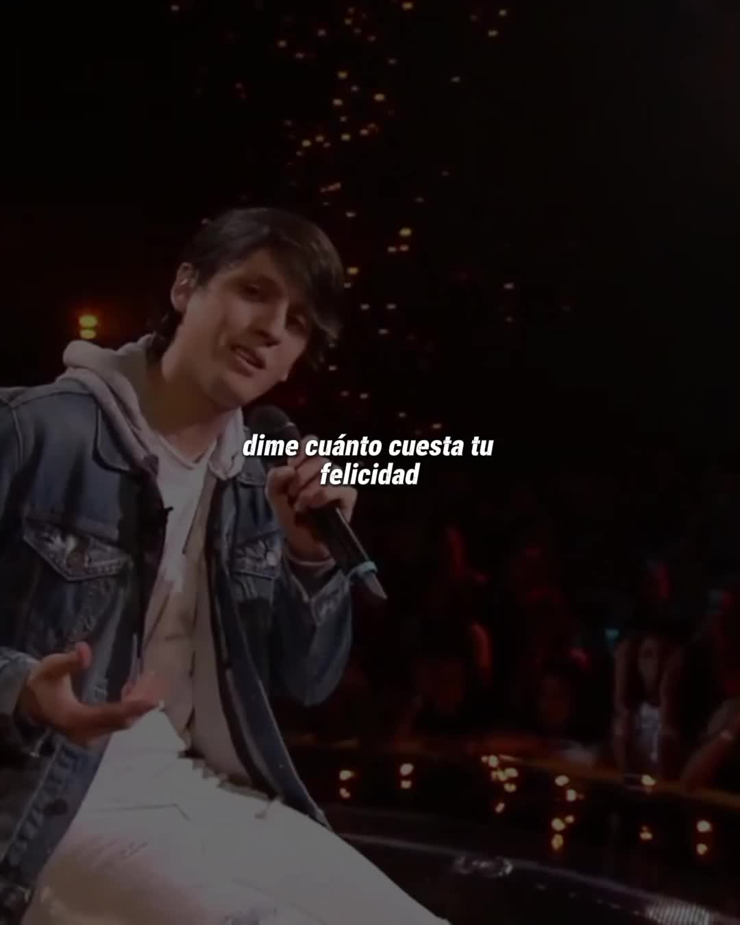 @✨️C-R-J-E-Z💫