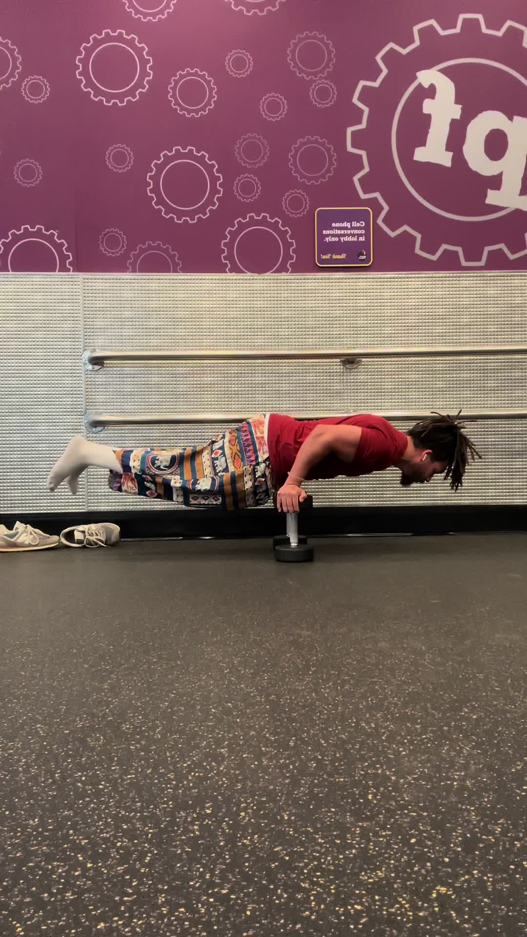 @LightskinSpenceFit