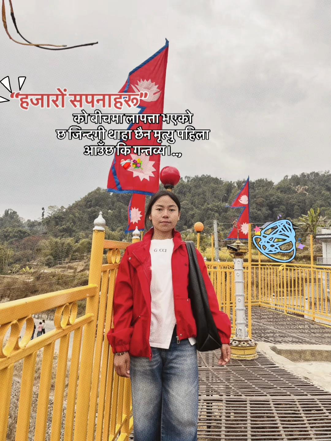 @KULUNGMA🫶🏻💍