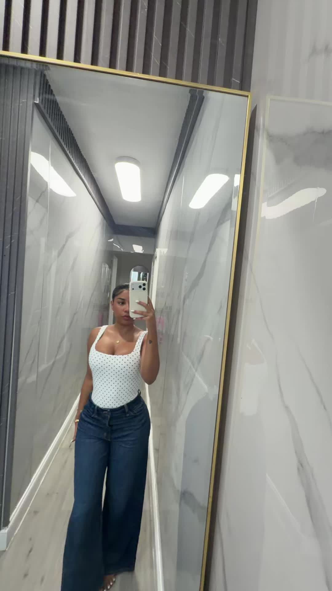 @Marlin✨