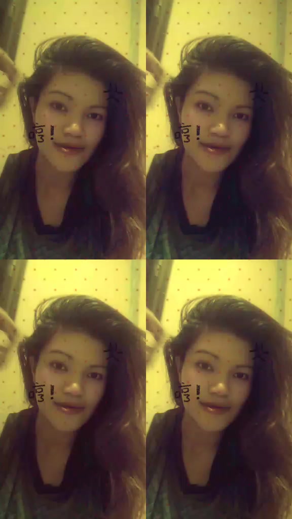 @lovely gerl