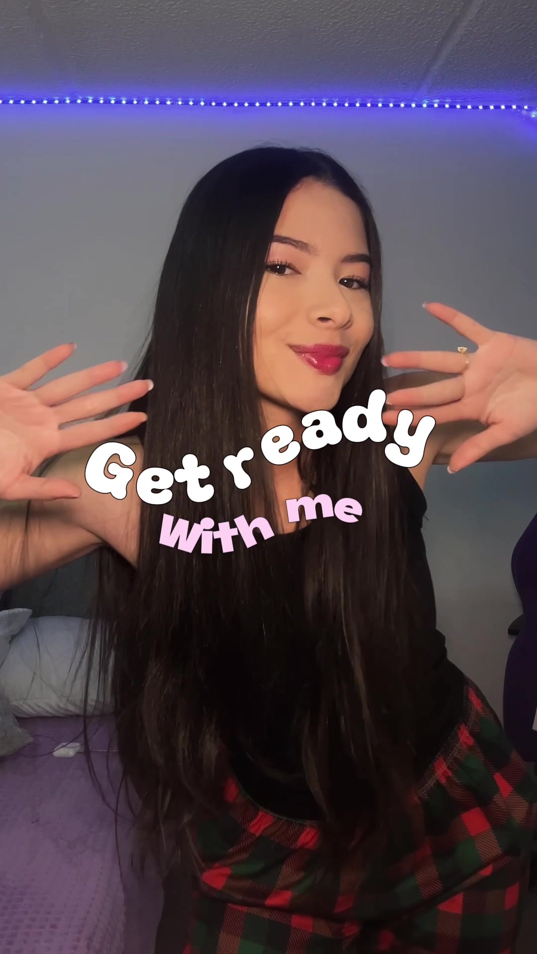 @Dariana Lora