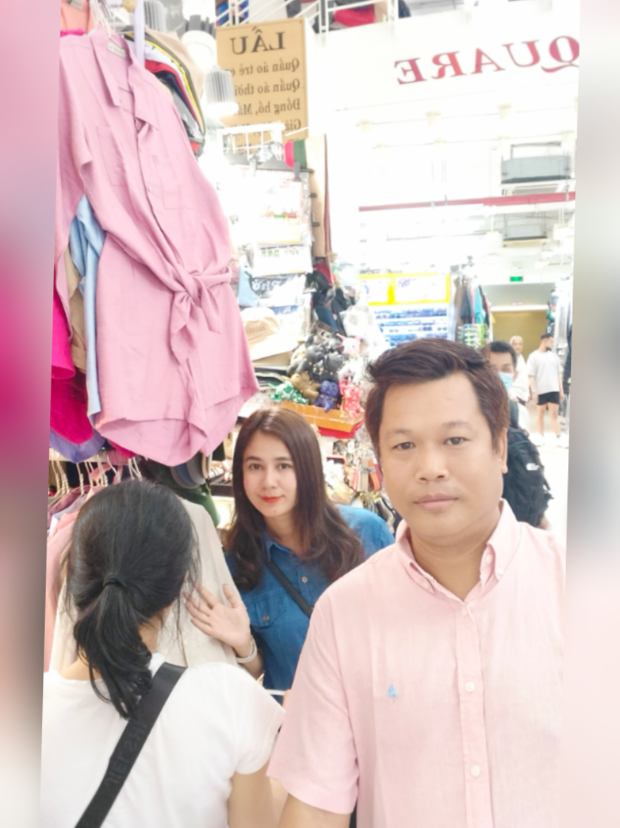 @AM Collection