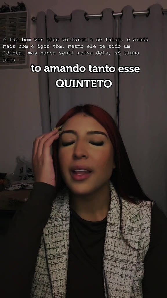 @fãclube_davicsousa