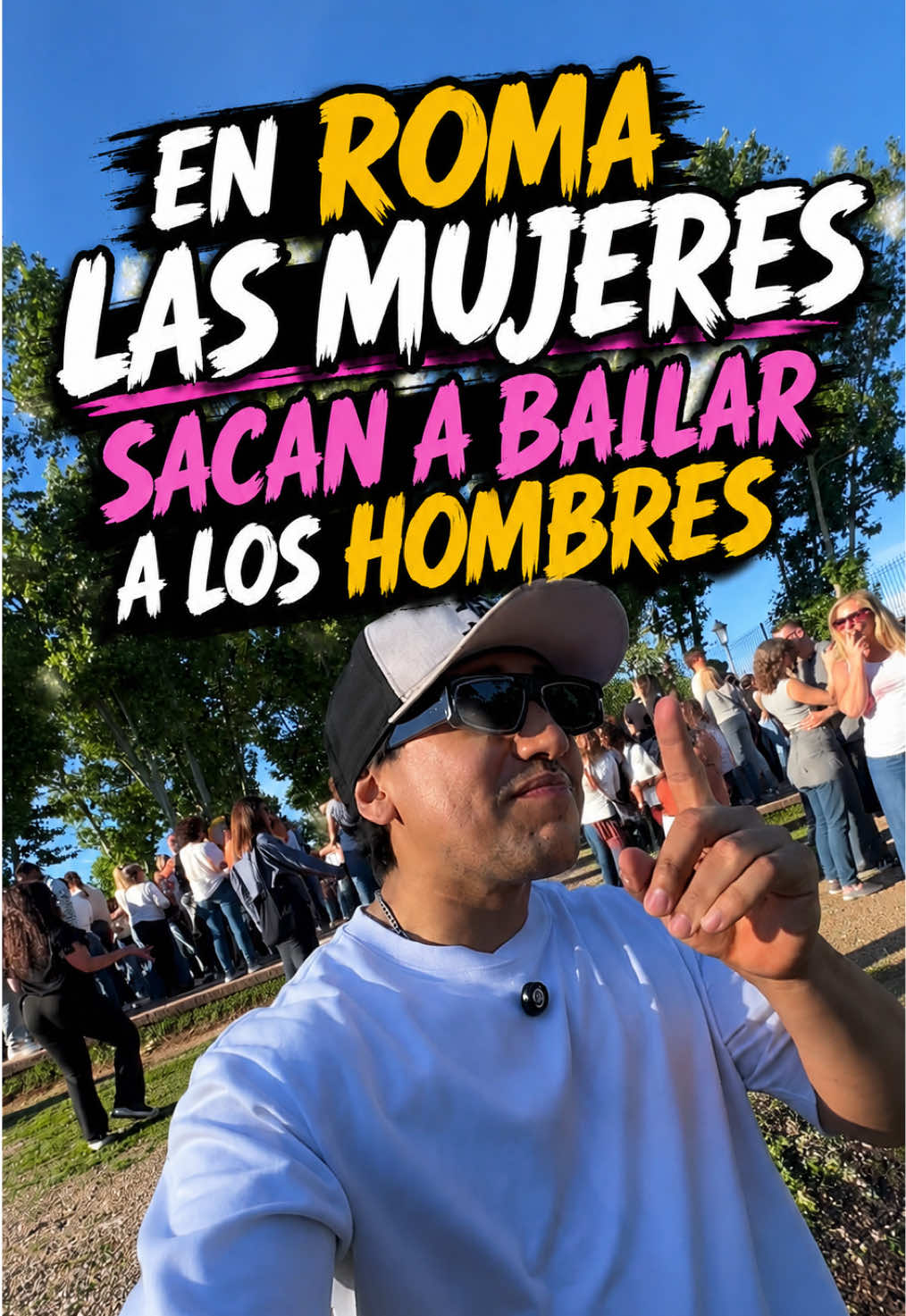 @El Chiri 🇵🇪🧢