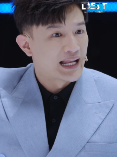 @Dược sĩ Tiến