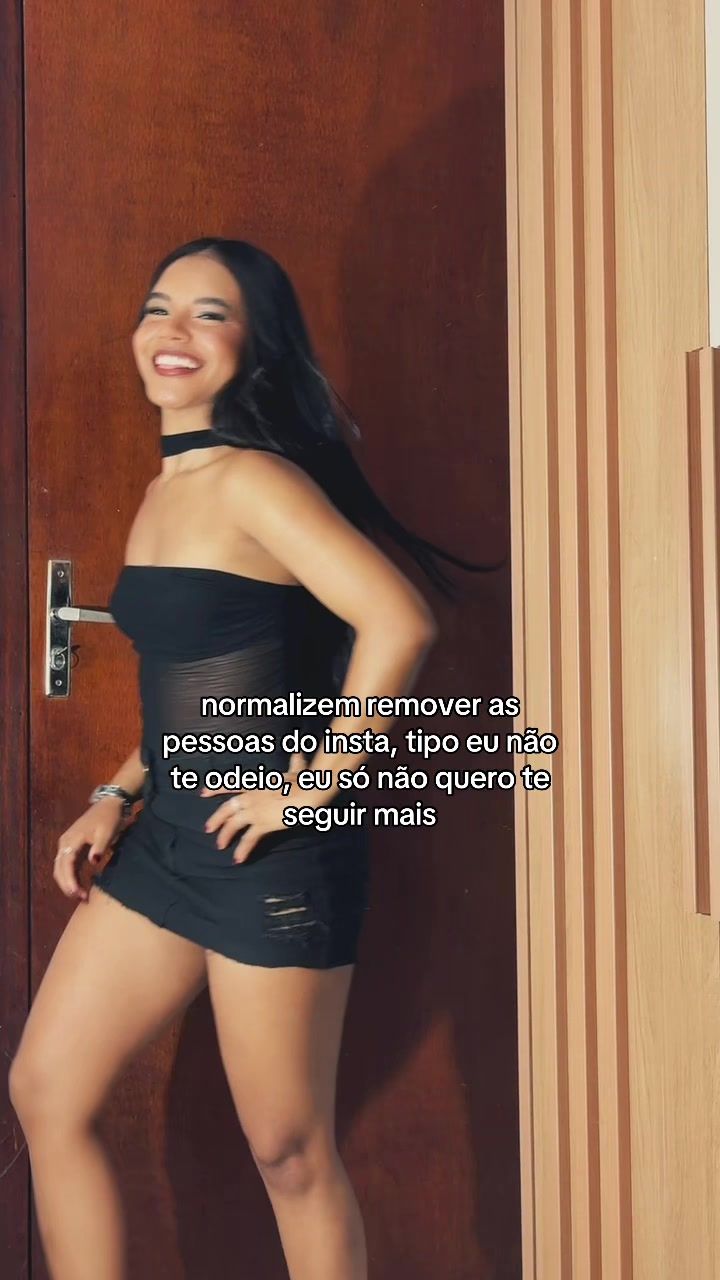 @ana beatriz