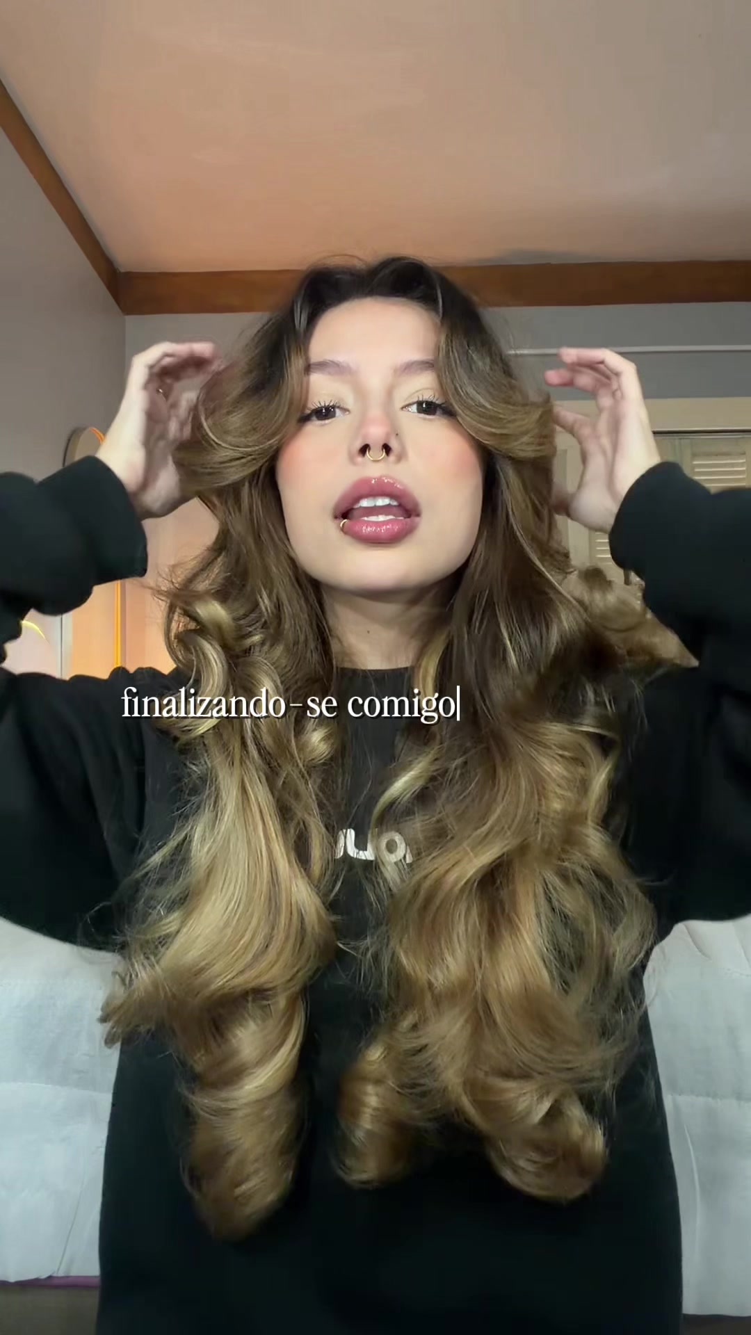 @amanda lenci