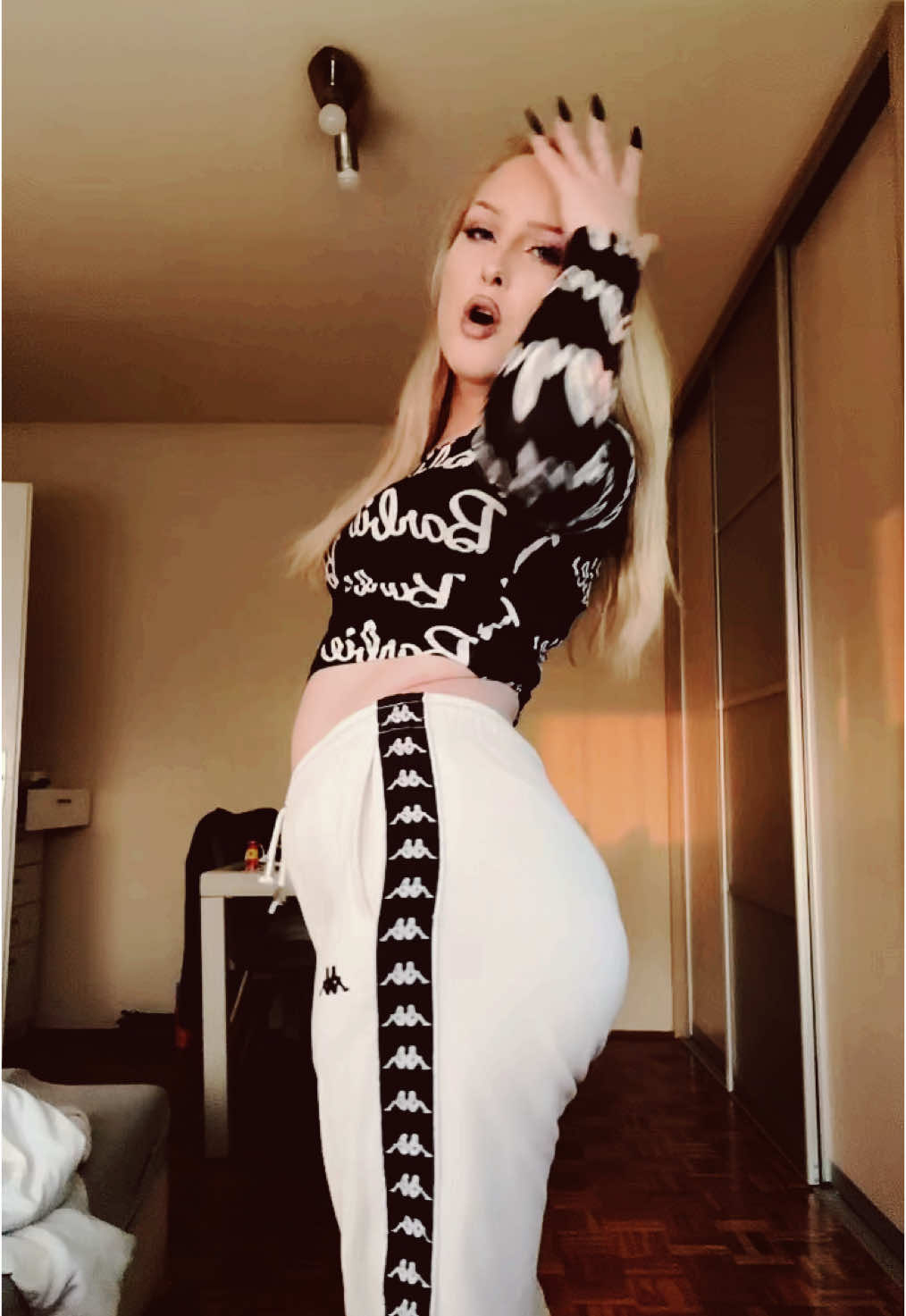 @lanny.star