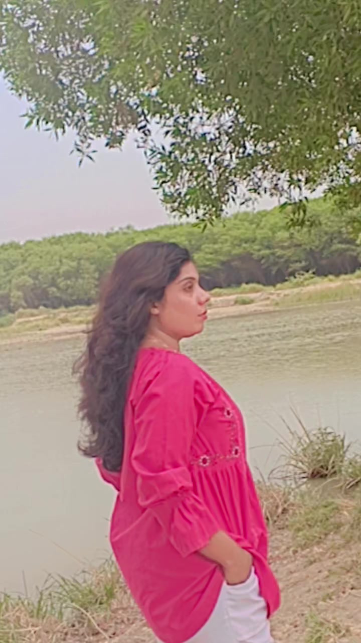 @noreenss3