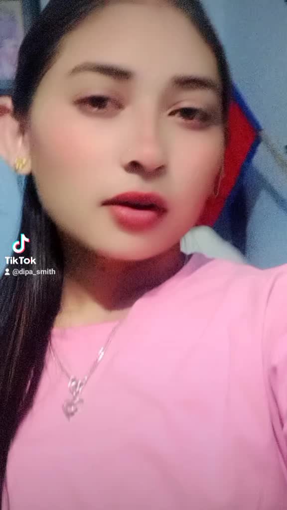 @kaley ko kali❤️👩❤️👨💞