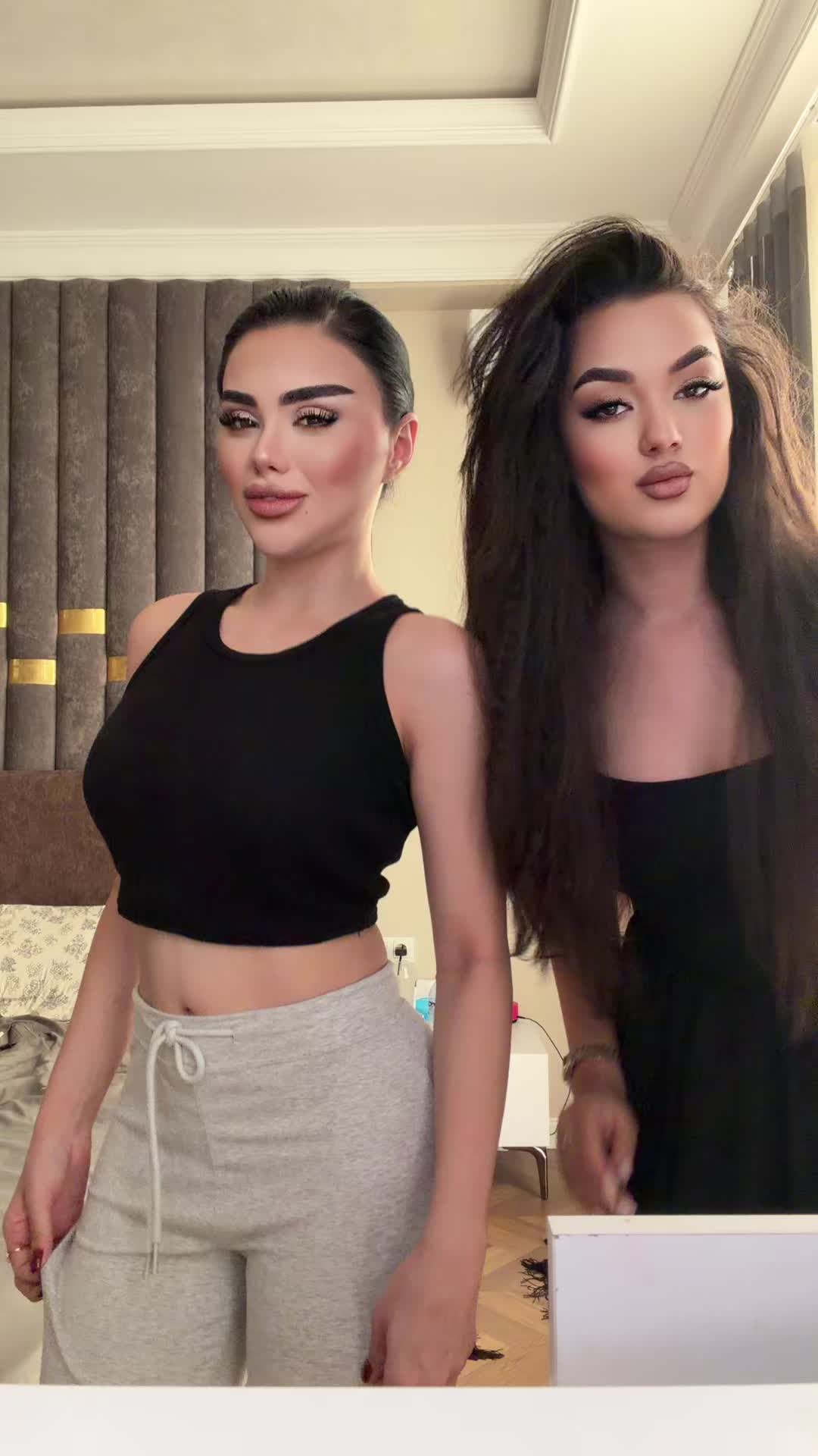 @sevilsattor