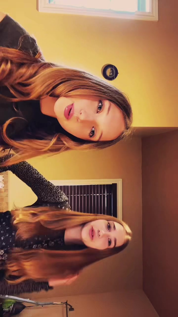 @𝓜𝓲𝓴𝓪🍋🟩
