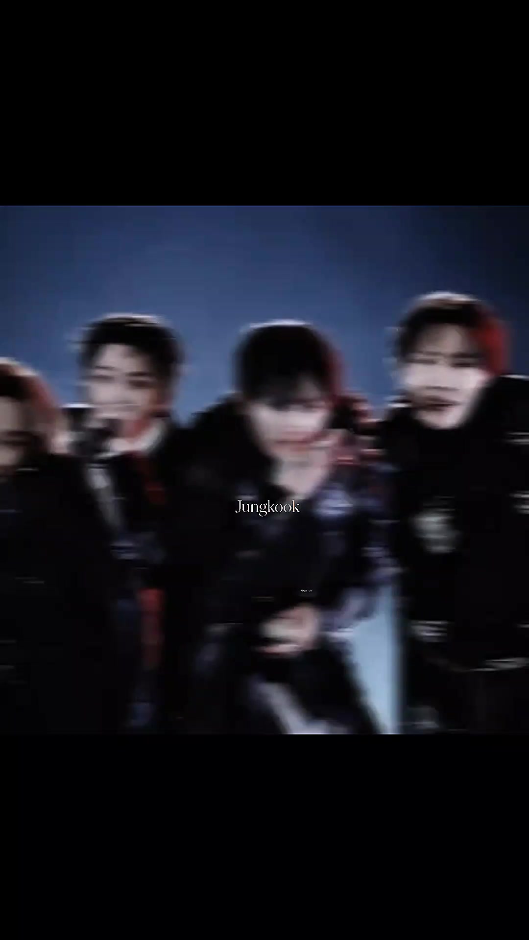 @- @Gukkie_love⊙⊝⊜⁷