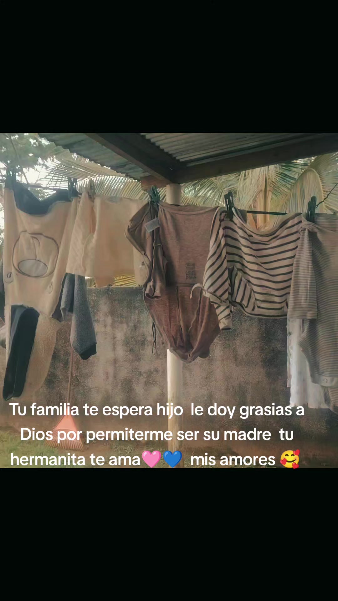 @Jessi mejia