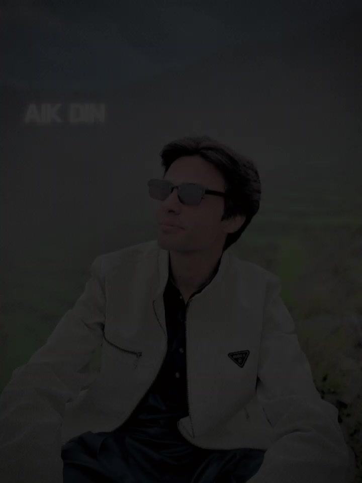 @MANSOOR ALiKHAN💸👈
