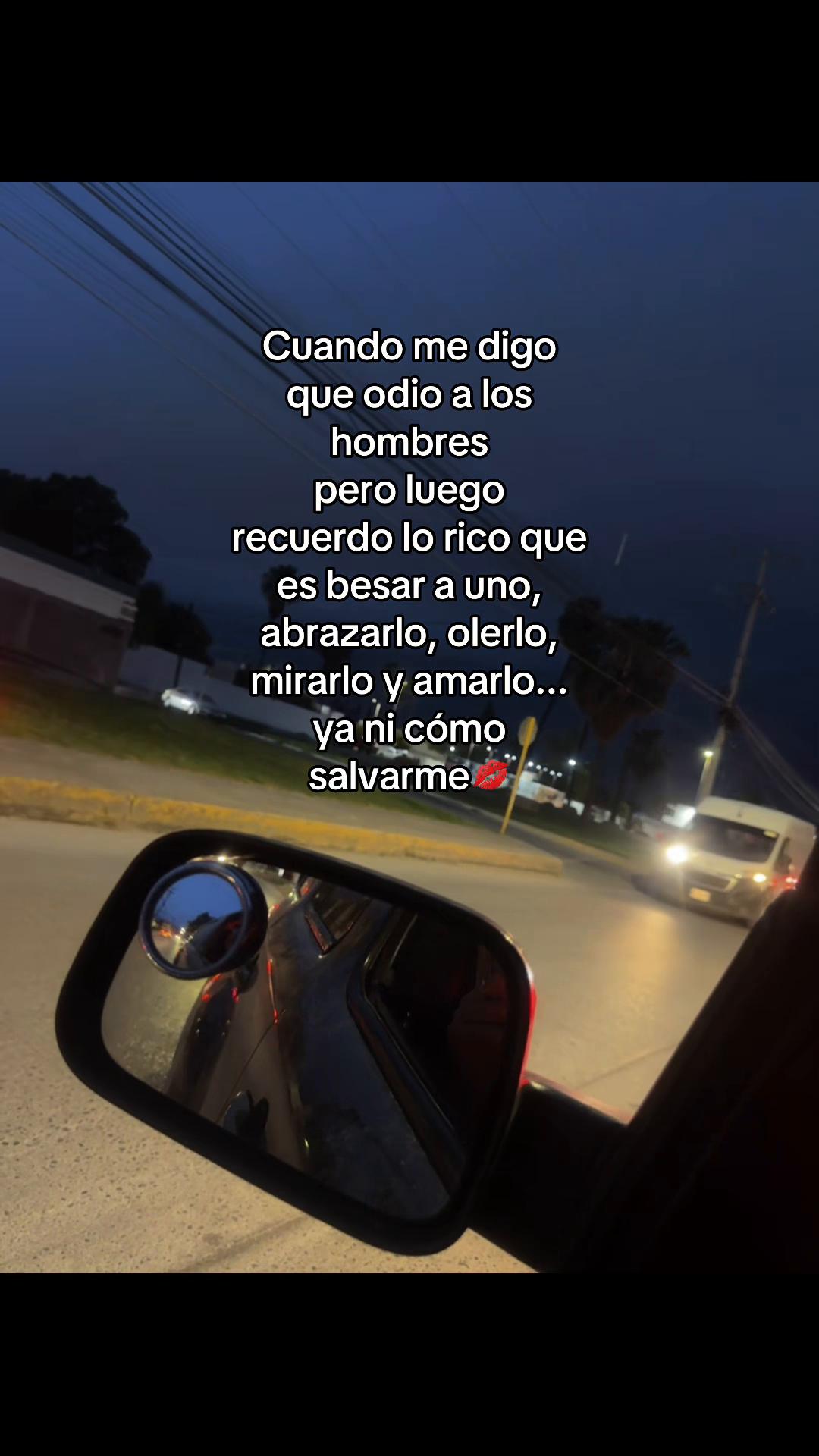 @marlene💫🦋💋✨️🌚