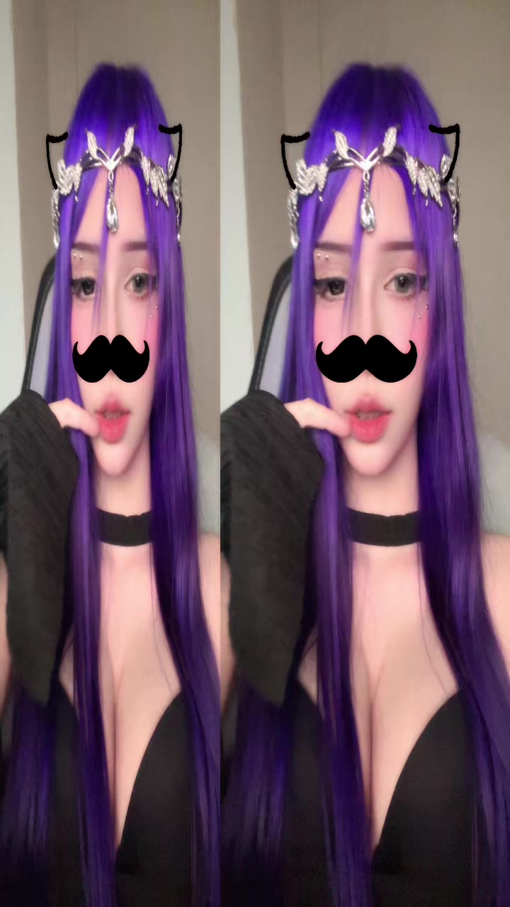 @rika