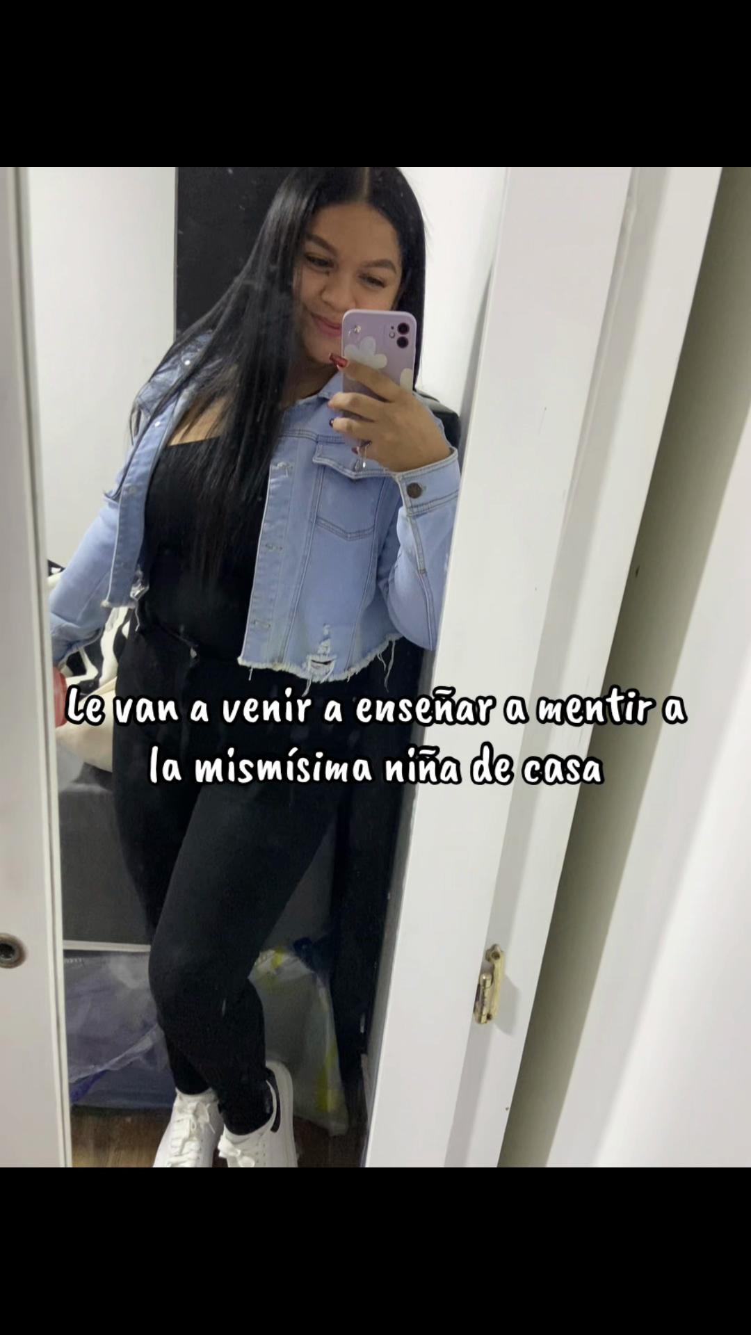 @Ari