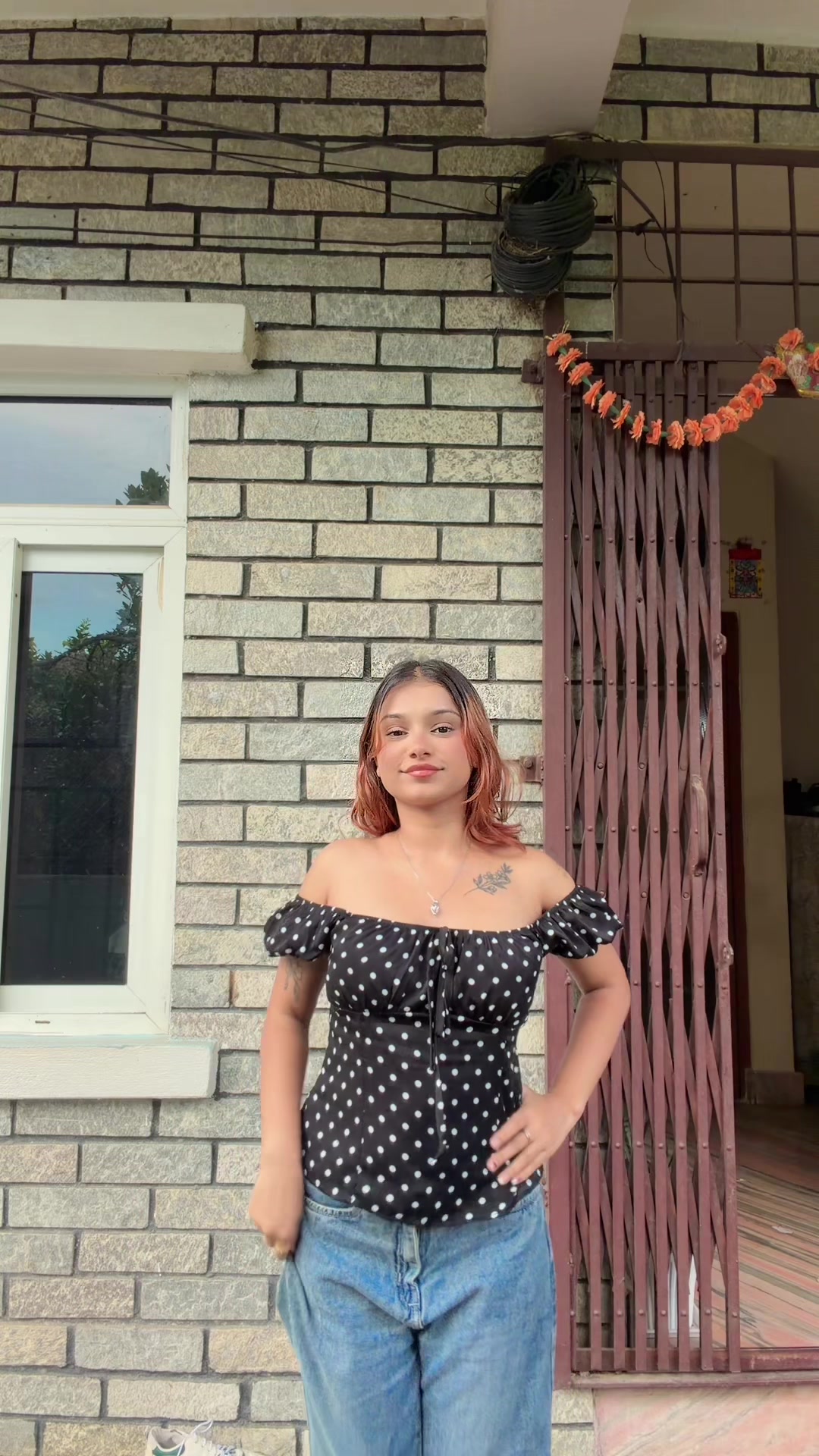 @Ankitaa✨