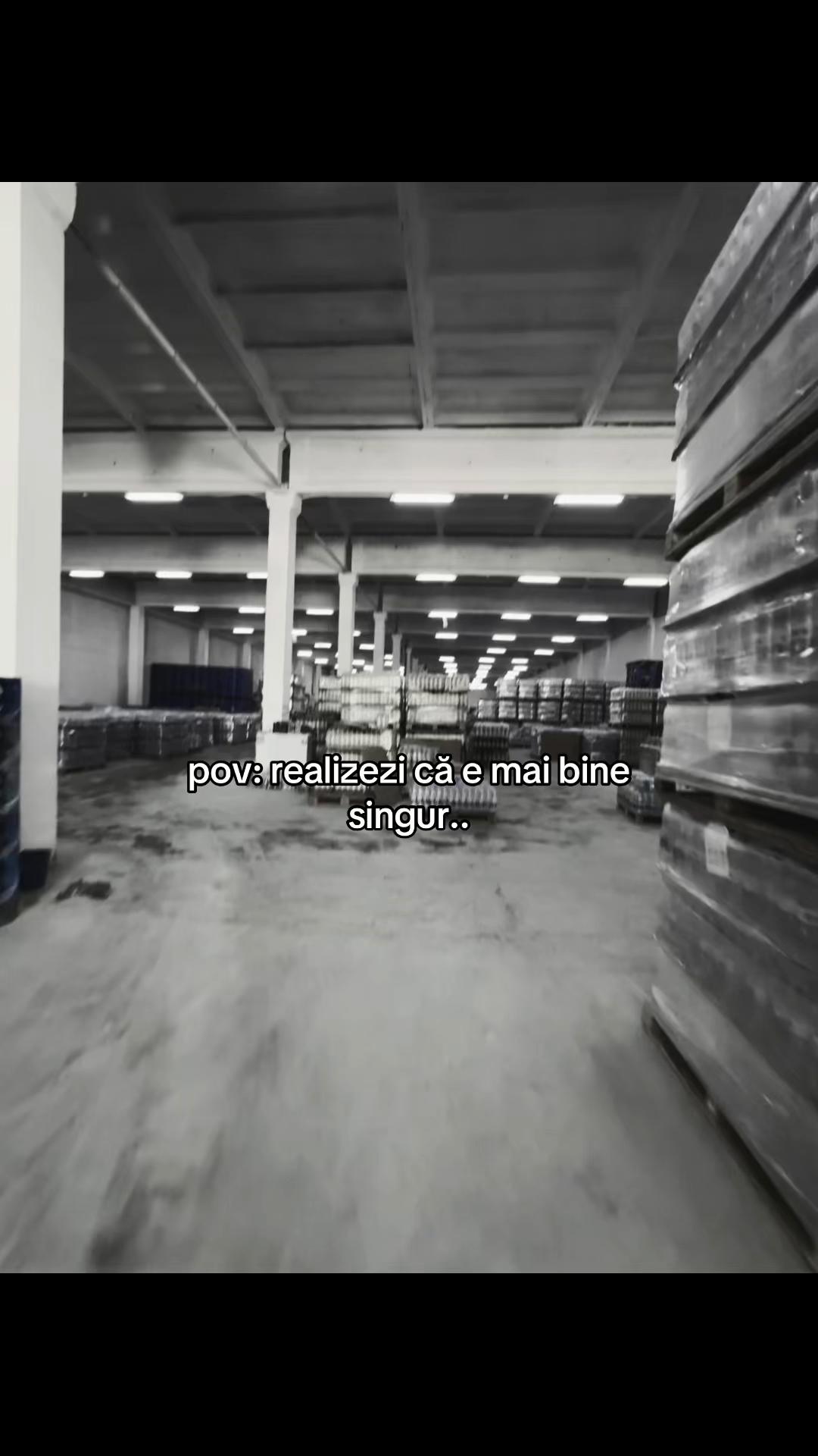 @Merius