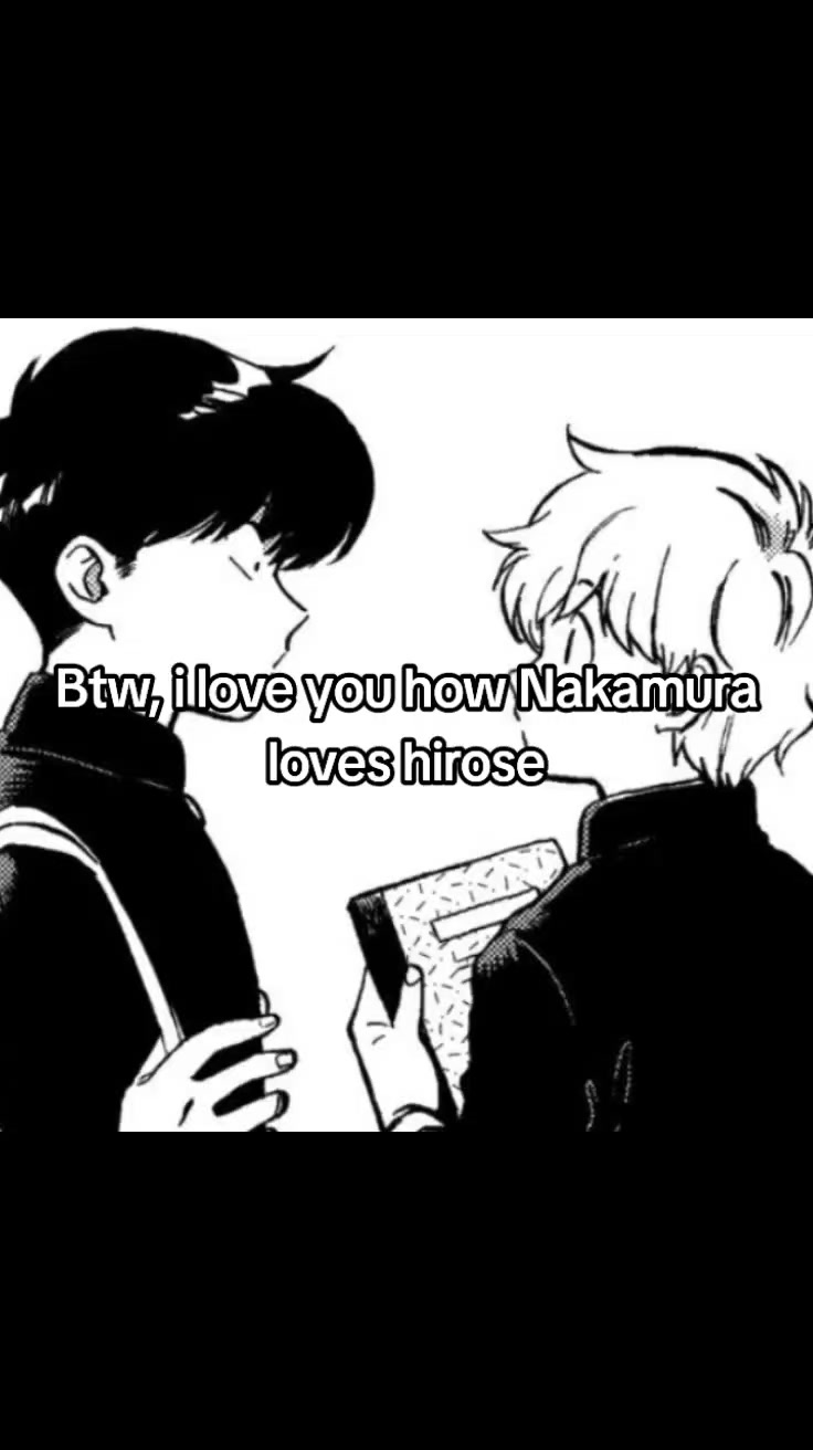 @꧁𝑠𝑜9&bull;[𝘼]𝙉𝘿𝙍𝙀/𝙎/꧂
