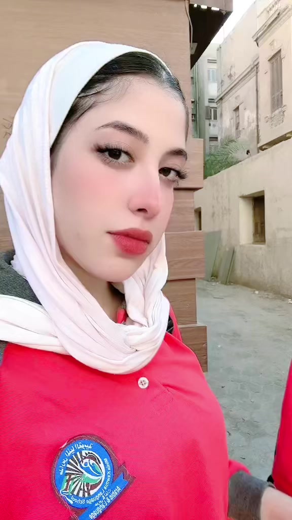 @روضهـ👸🏼