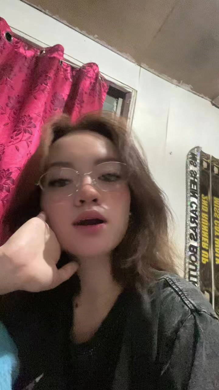 @caila_294