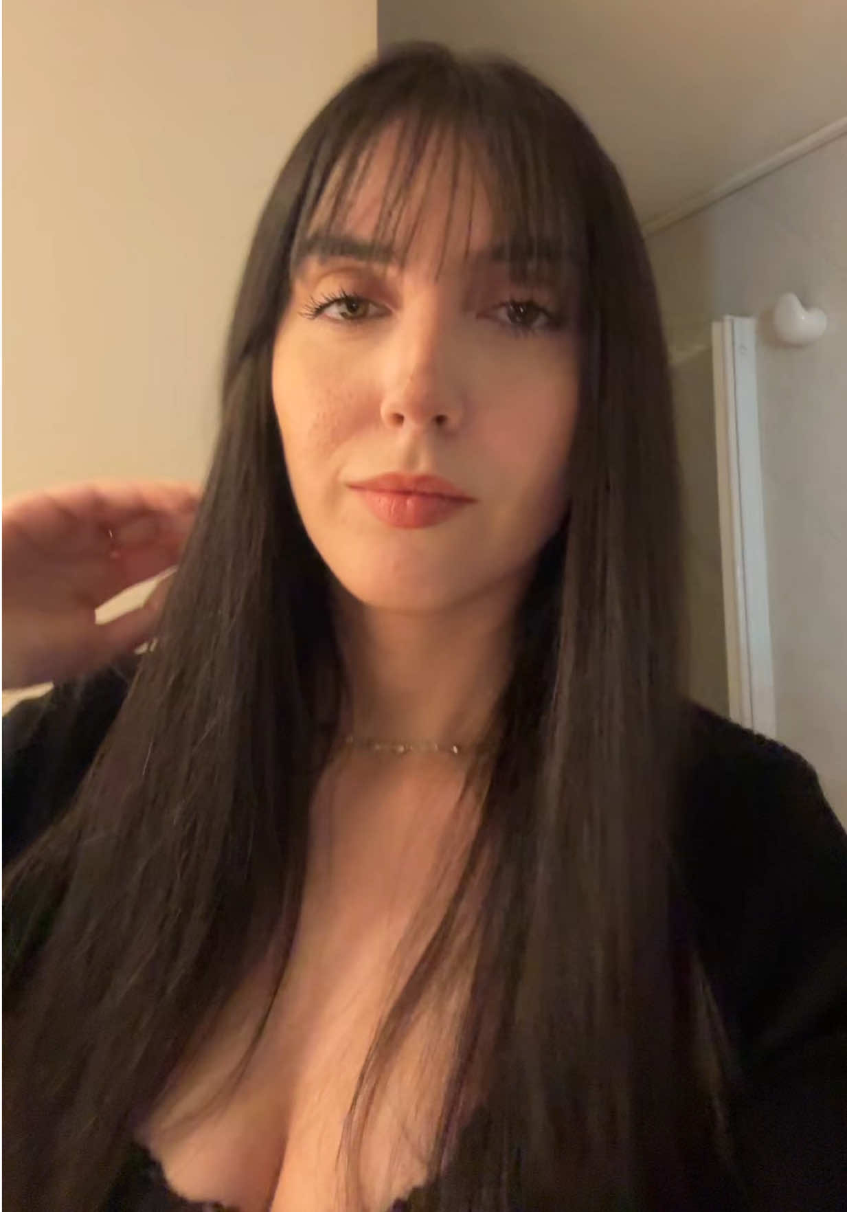 @mojarrita