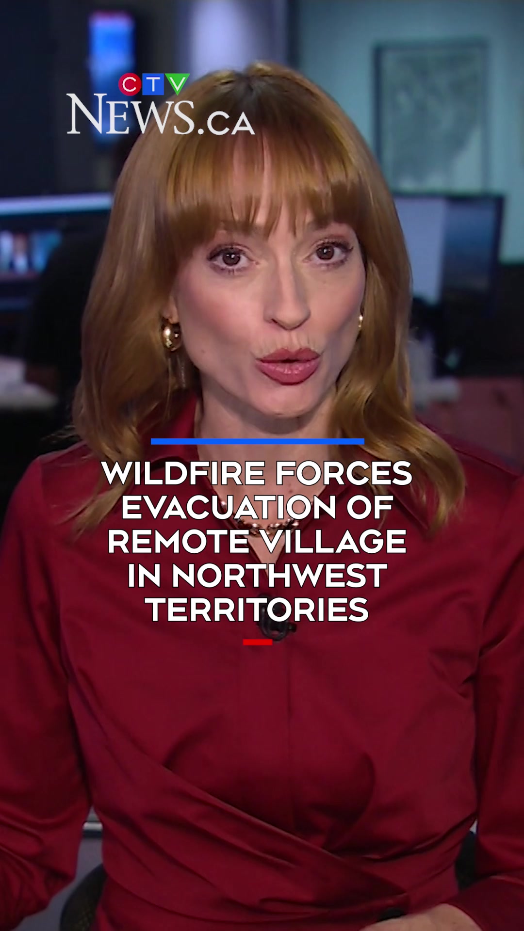 @CTVNews