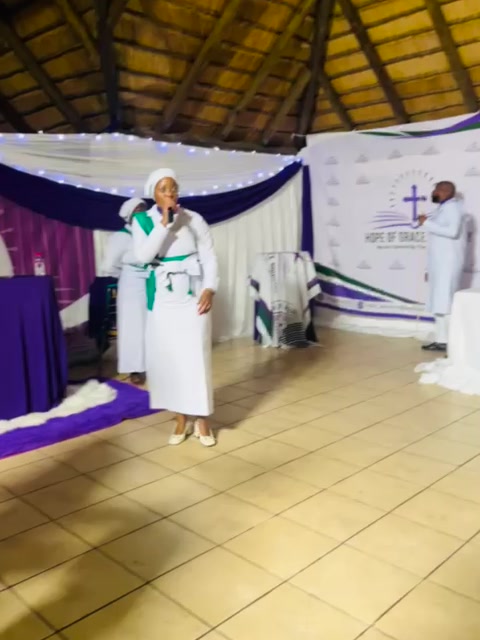 @NkwaliEnhle7