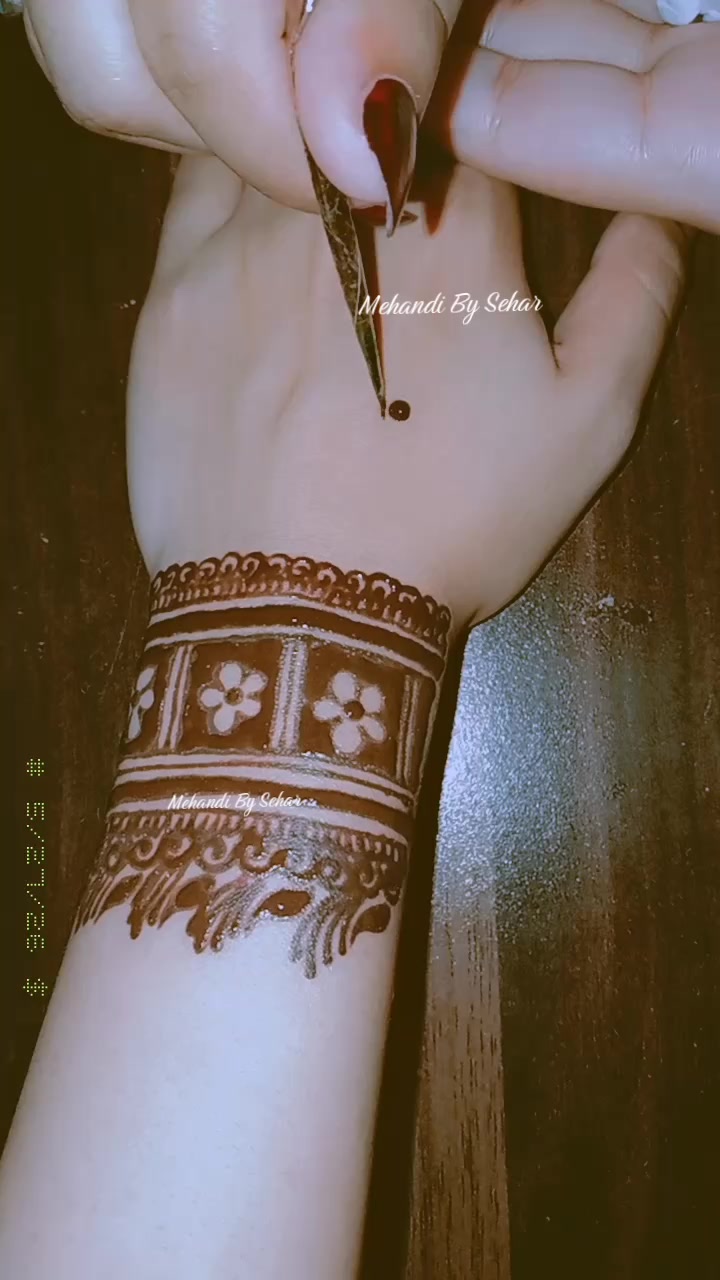 @mano__708