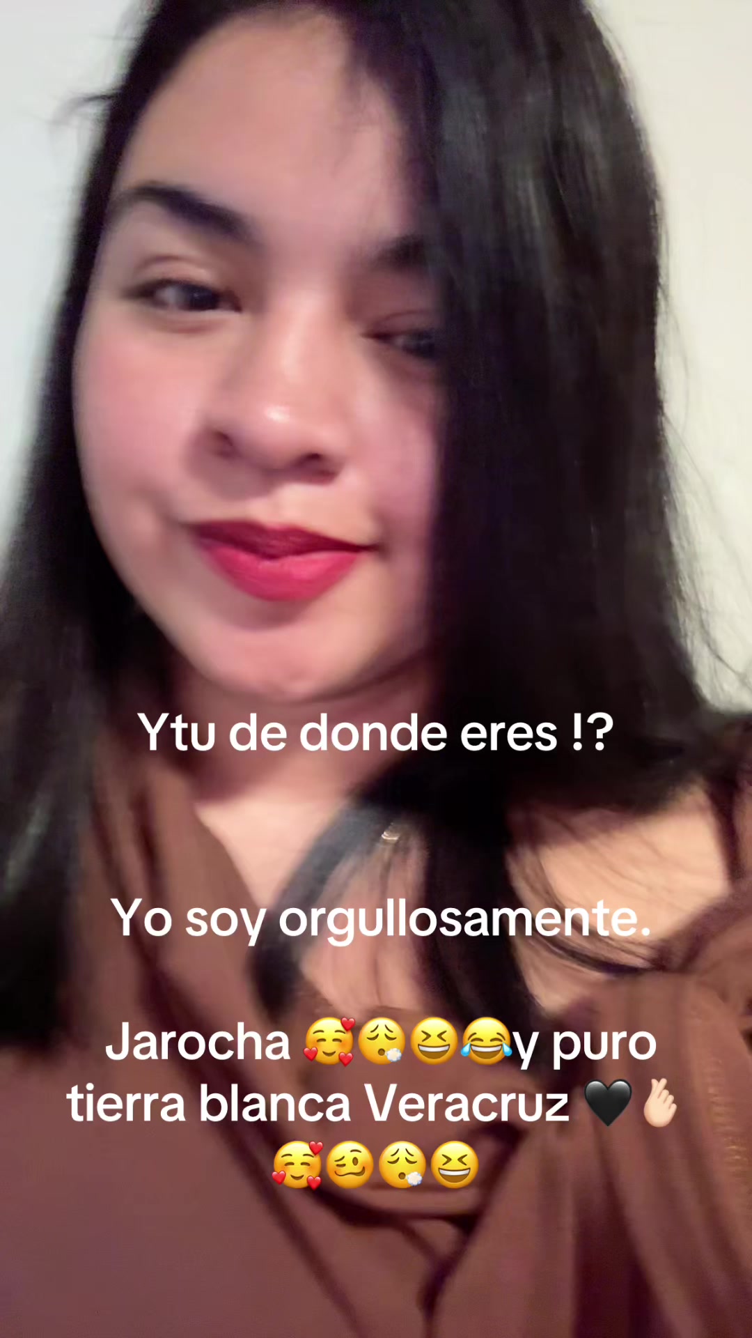 @🖤Itzel☣️Jimenez🦋