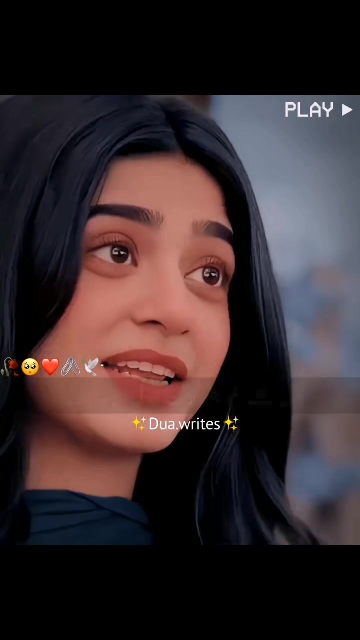 @Ali Ali