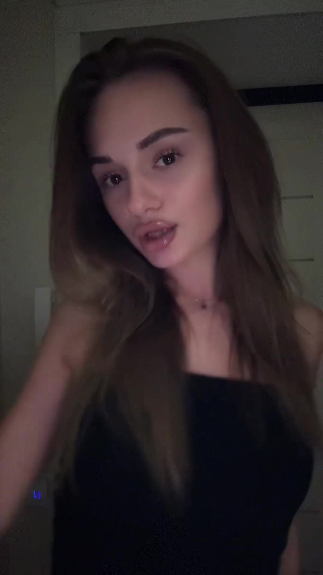 @мдпкав алиша