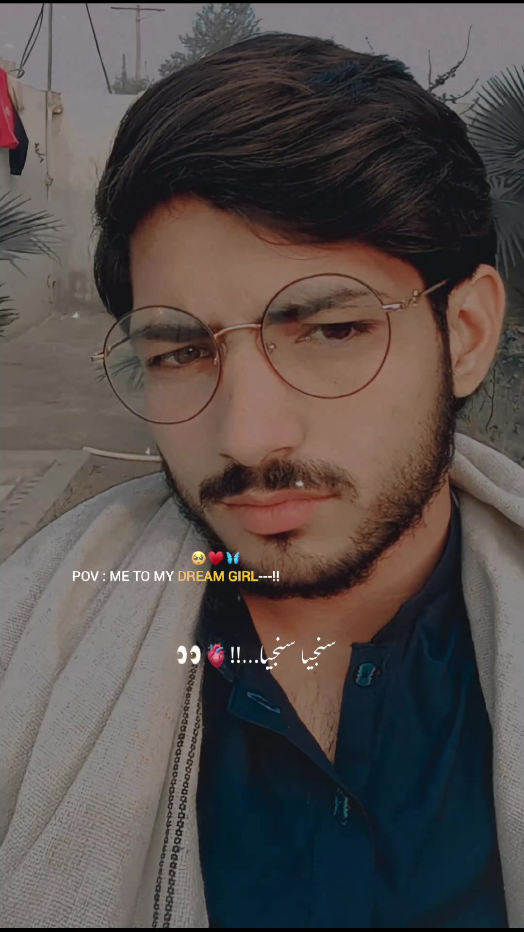 @ch asad