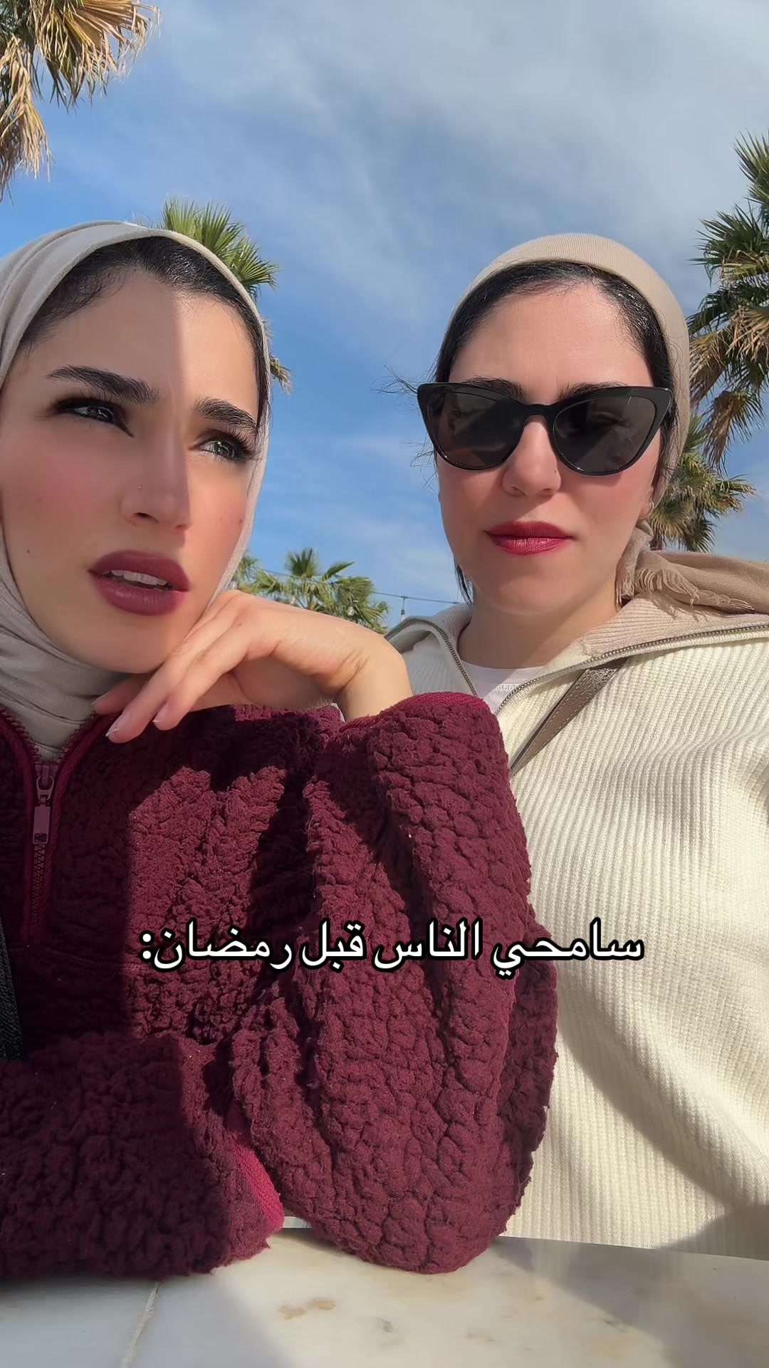 @لولو🍉