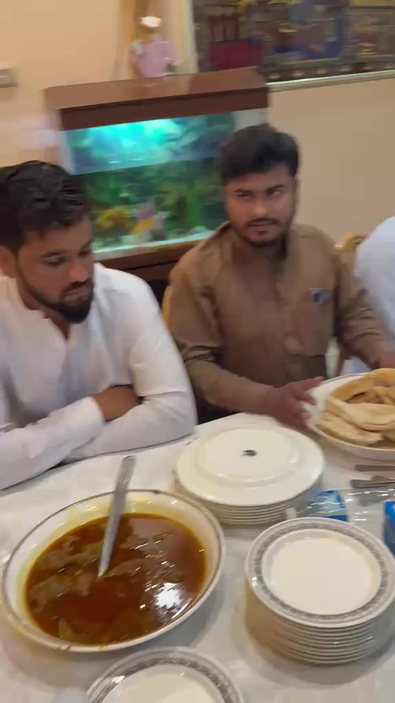@Aman Bhai